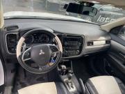 Mitsubishi Outlander III Санкт-Петербург  - изображение 16