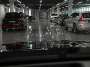 Toyota Highlander IV (XU70) Москва  - изображение 45