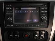 Nissan Almera III (G15) Новороссийск  - изображение 33