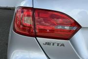 Volkswagen Jetta VI Киров  - изображение 62