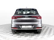 Chery Tiggo 7 Pro I Ногинск  - изображение 27