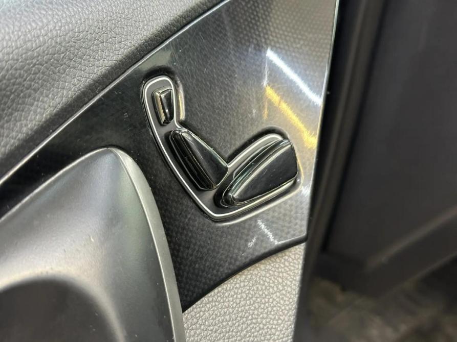 Hyundai Grandeur V Барнаул  - изображение 22