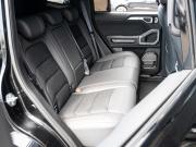 JETOUR T2 Краснодар  - изображение 32