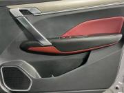 Geely Coolray I Ижевск  - изображение 54