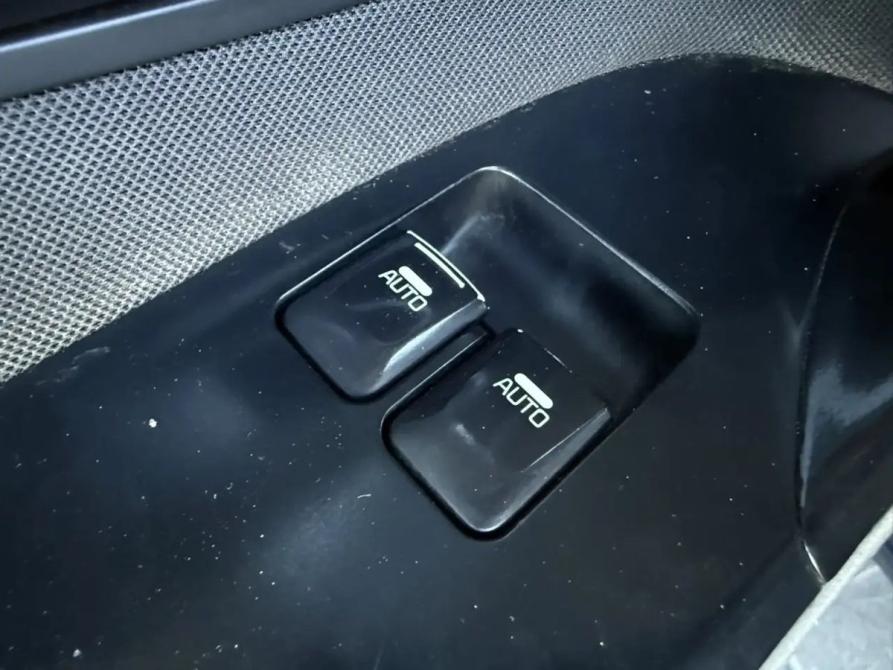 Kia Ceed II Волгоград  - изображение 12
