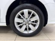 Volkswagen Jetta VI Рестайлинг Ставрополь  - изображение 30