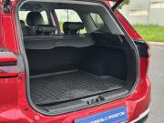 Chery Tiggo 7 Pro I Санкт-Петербург  - изображение 50