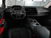 Changan CS55 Plus II Ростов-на-Дону  - изображение 31
