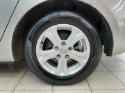 Mazda 3 II (BL) Москва  - изображение 29