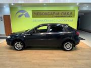 Chevrolet Lacetti I Чебоксары  - изображение 32
