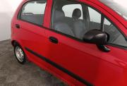 Chevrolet Spark II Волгоград  - изображение 47