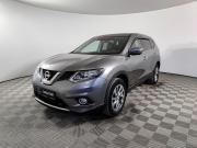 Nissan X-Trail III Уфа  - изображение 23