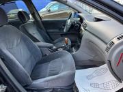 Renault Laguna II Ульяновск  - изображение 35