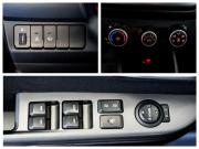 Kia Rio III Рестайлинг Ростов-на-Дону  - изображение 37
