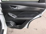 Haval Jolion I Санкт-Петербург  - изображение 43