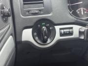 Skoda Octavia II (A5) Рестайлинг Ростов-на-Дону  - изображение 22
