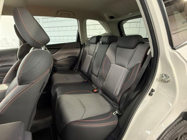 Subaru Forester V с пробегом 2021 года, цена 3 600 000 рублей, 68000 км, внедорожник, Автокод Объявления