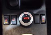 Nissan X-Trail II Рестайлинг Саратов  - изображение 43