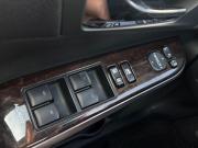 Toyota Camry VII (XV50) Рестайлинг 2 Волгоград  - изображение 58