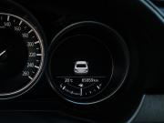 Mazda 6 III (GJ) Рестайлинг 2 Москва  - изображение 44