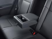 Toyota RAV4 VI (XA60) Кемерово  - изображение 53