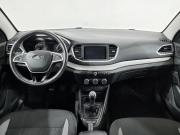 Lada (ВАЗ) Vesta I Рестайлинг (NG) Москва  - изображение 20