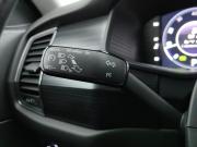 Skoda Kodiaq I Москва  - изображение 39