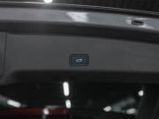 Geely Monjaro I Москва  - изображение 65