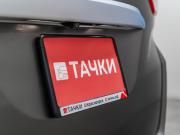 Honda Freed II Рестайлинг Красноярск  - изображение 44