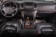 Toyota Land Cruiser 200 Series Томск  - изображение 34