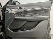 Haval F7 II Санкт-Петербург  - изображение 53