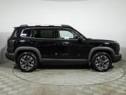 Haval Dargo I Санкт-Петербург  - изображение 26