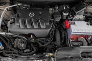 Nissan Qashqai I Барнаул  - изображение 34