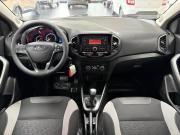 Lada (ВАЗ) XRAY I Киров  - изображение 29