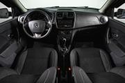 Renault Sandero II Сургут  - изображение 24