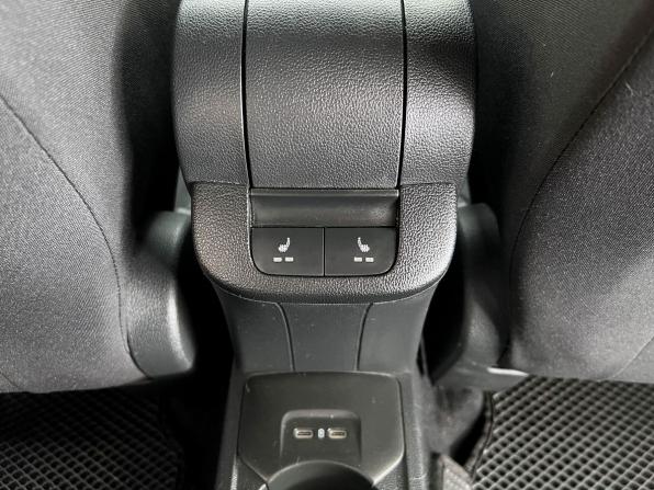 Volkswagen Polo VI с пробегом 2021 года, цена 1 795 000 рублей, 110083 км, лифтбек, Автокод Объявления