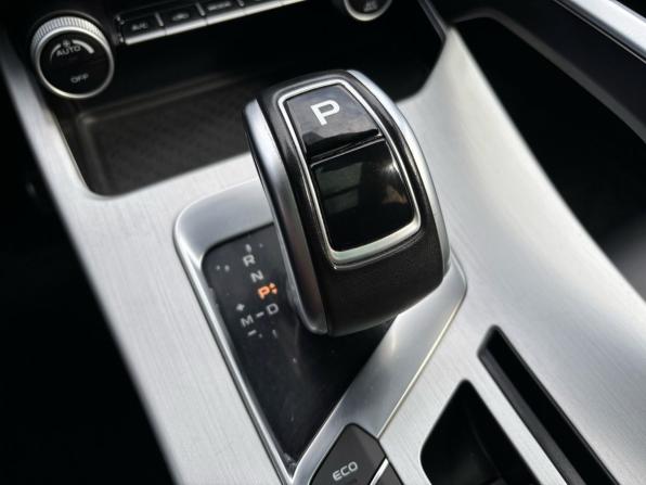 Geely Coolray I с пробегом 2022 года, цена 1 699 000 рублей, 95630 км, внедорожник, Автокод Объявления