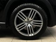 Mercedes-Benz GLS II (X167) Санкт-Петербург  - изображение 68
