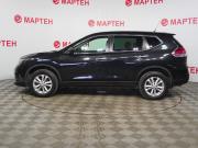 Nissan X-Trail III Вологда  - изображение 25