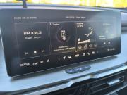 Geely Coolray I Тольятти  - изображение 37