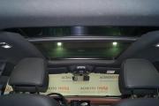 Geely Coolray I Екатеринбург  - изображение 40