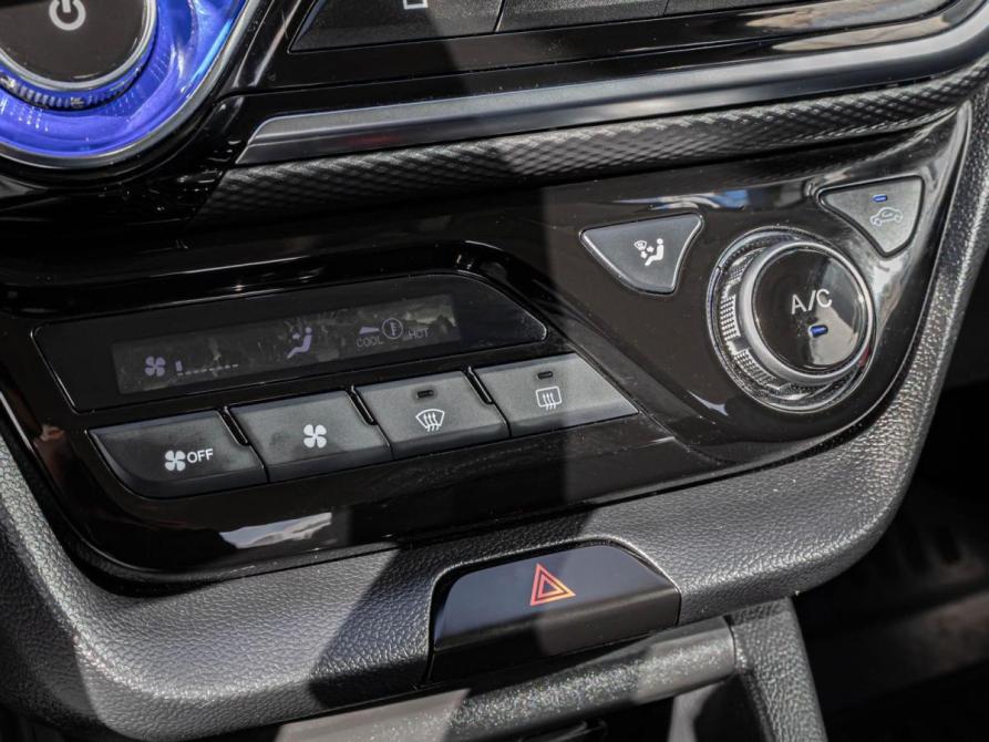 Changan Alsvin Краснодар  - изображение 14
