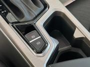 Geely Emgrand II Екатеринбург  - изображение 49
