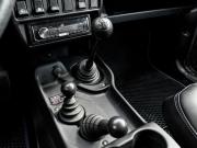 Lada (ВАЗ) 2121 (4x4) I Рестайлинг Екатеринбург  - изображение 28