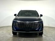 Haval F7 II Ижевск  - изображение 30