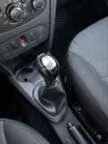 Renault Logan II Рестайлинг Альметьевск  - изображение 30