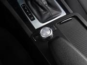 Mercedes-Benz C-Класс III (W204) Рестайлинг Тюмень  - изображение 38