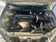 Toyota Camry V (XV30) Рестайлинг Екатеринбург  - изображение 33