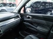 Kia Sorento IV Санкт-Петербург  - изображение 63