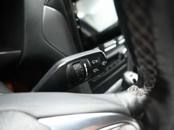 Ford Mondeo IV Рестайлинг с пробегом 2012 года, цена 989 900 рублей, 190741 км, седан, Автокод Объявления